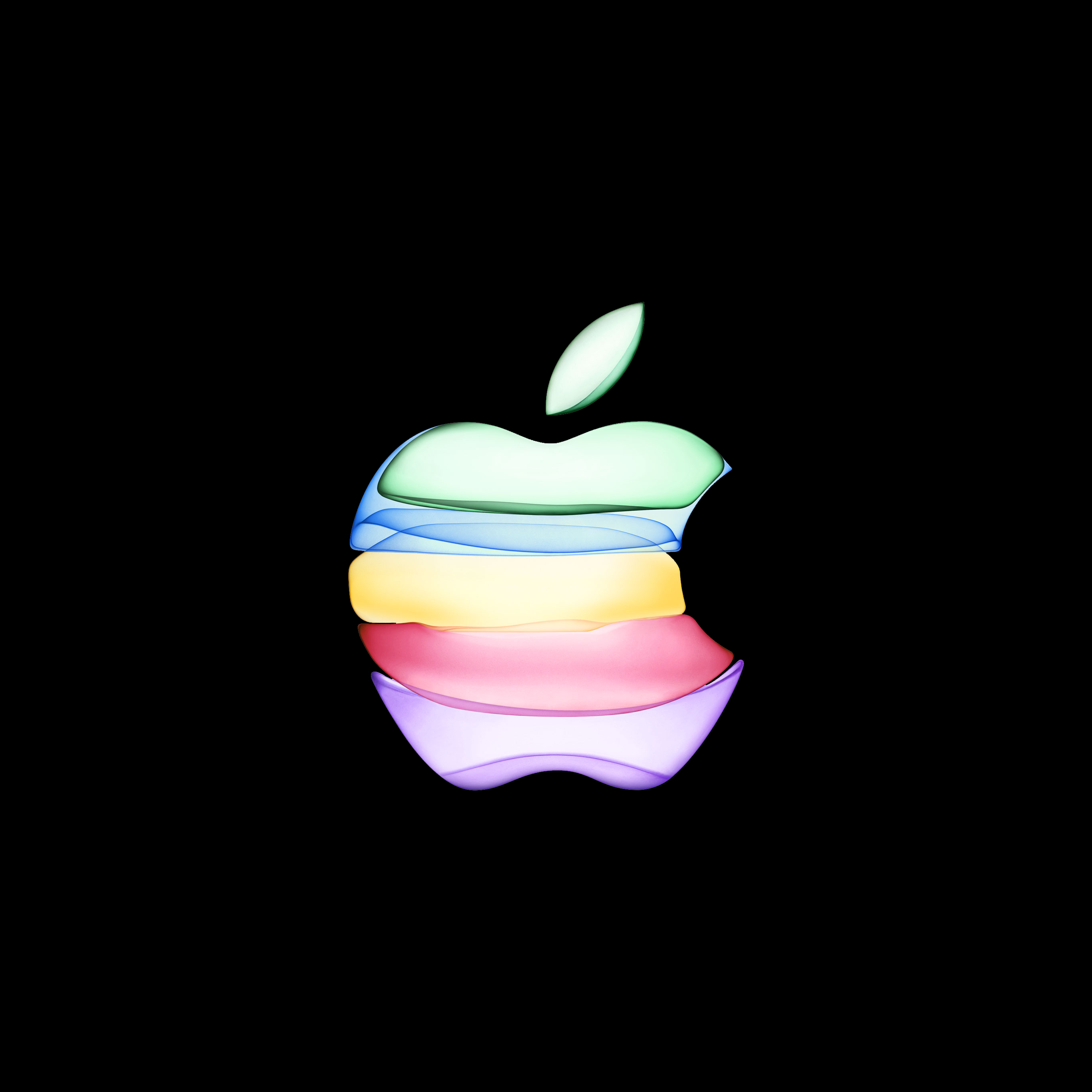 Ipad Apple アップル Free Apple Papers